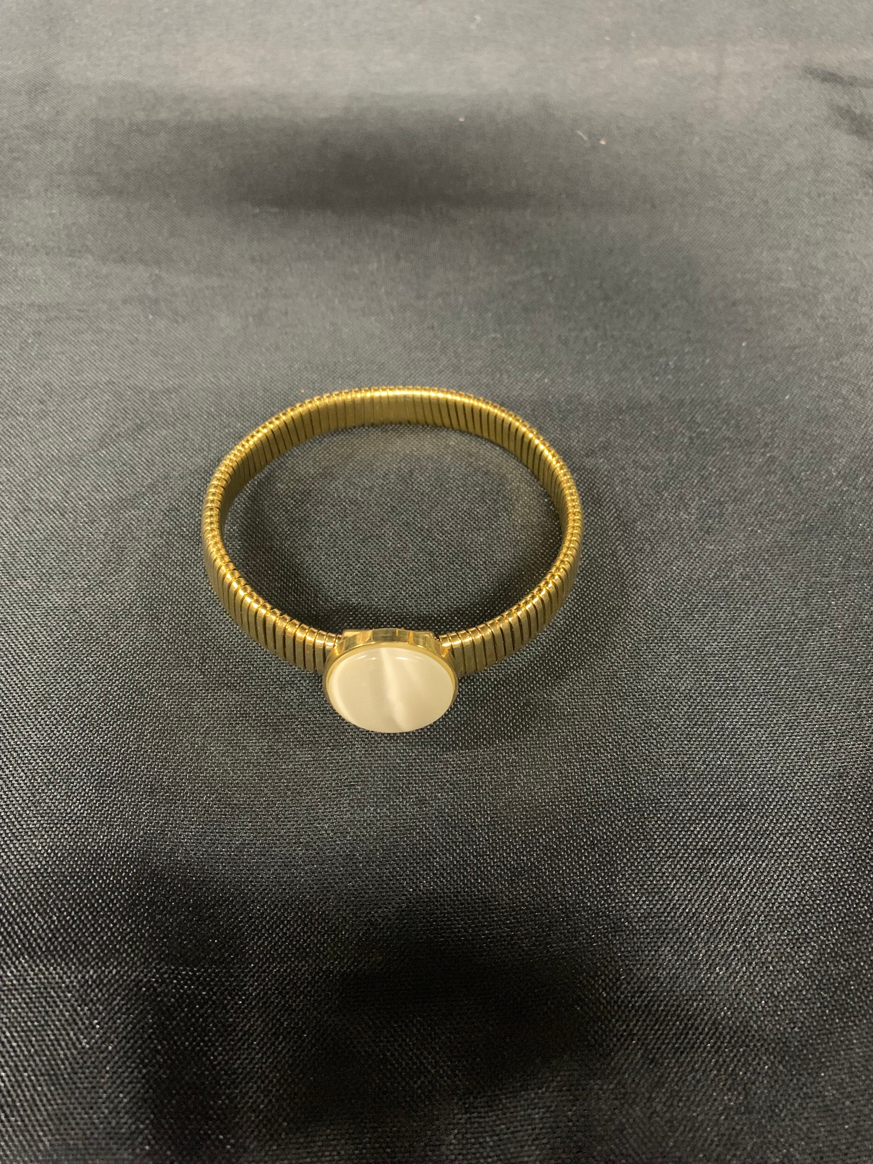 Bracelet White-Gold